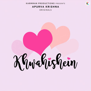 Khwahishein