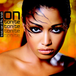 On Tonite (Deerivee Remix)