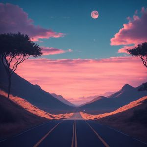Shift