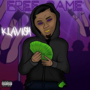 Productive (Explicit)