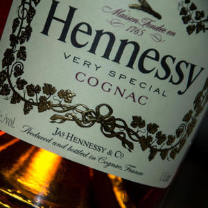 Rewind Climax (Explicit)