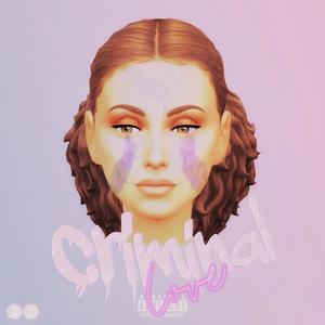 criminal love (Explicit)