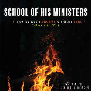 School of His Ministers