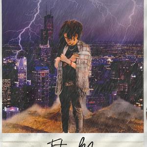 Rip Juice Wrld (Explicit)