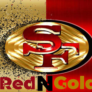 RedNGold (KRON 4) [Explicit]