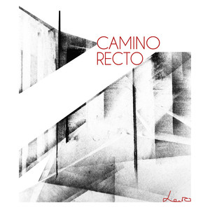 Camino Recto