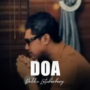 Doa