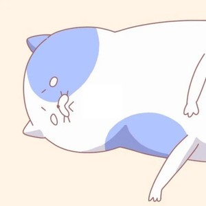 寂寞沙洲冷