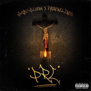 PRC (Explicit)