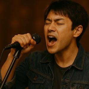 JPOP STAR (2025 Remix Ver.)