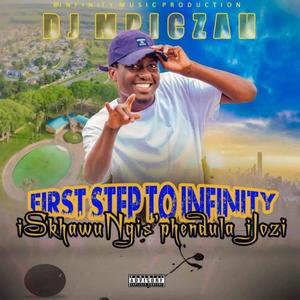 Our love is forever (feat. Nocie, Teedy , Mangcobo ,Xolie X and BlackBerry)