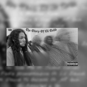 12 Onna Walk (feat. AR Qua) (Explicit)