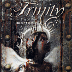 Trinity, Vol. 1: Hidden Sanctuary (IMPORT)