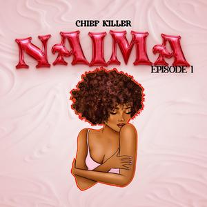 Naimah {Episode 1}
