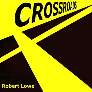 Crossroads(feat. Matt Black & Richie Foxx)