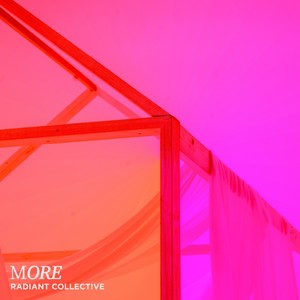More (feat. JC Negron & Abigail Rodriguez)