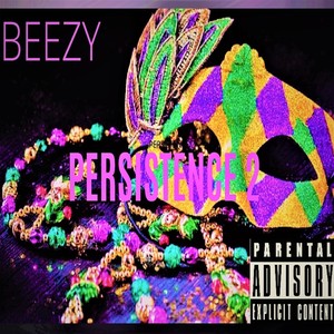 Persistence 2 (Explicit)