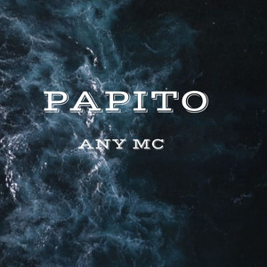 Papito