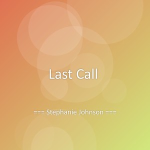 Last Call