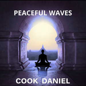 Peaceful Waves