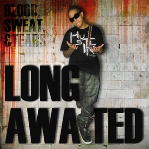 On My Shit(feat. Ducelini & Seige)