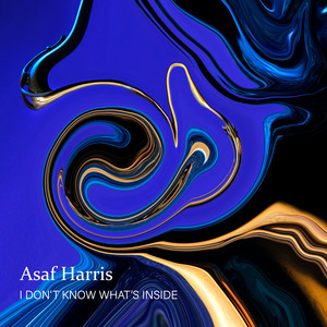 I Don't Know What's Inside (but it’s got to be good…)