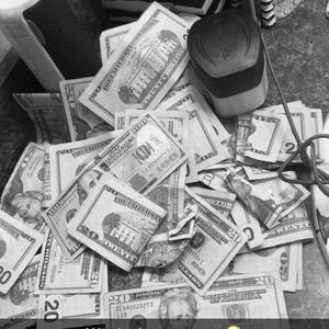 A$H - Air (Explicit)