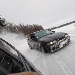 Flabbijs - Tandēms (feat. E6) (Explicit)