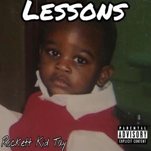 Lessons (Explicit)