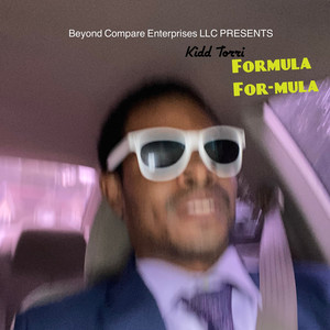 Formula for (Mula)