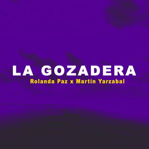 La Gozadera (En Vivo)