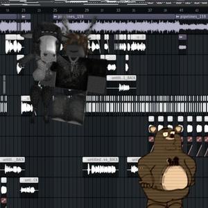 5 nights! (feat. Elujjin) (Explicit)