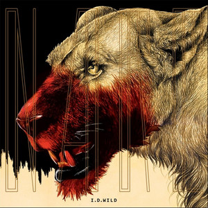 Dot the I's (Explicit)