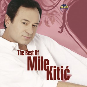 Milioni Kamioni