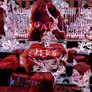 Whenyouwh When Yo You W Wheny