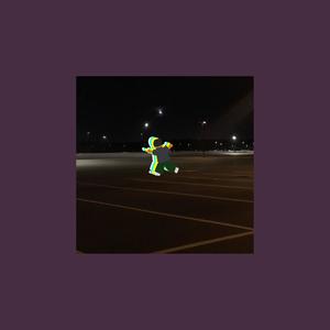 driven back (Explicit)