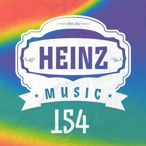 Wheels of Love (Marcus Meinhardt Remix)