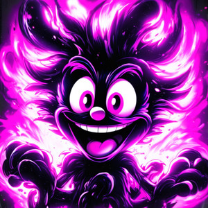 Minion Danca Funk (Ultra Slowed)