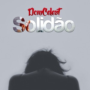 Solidão