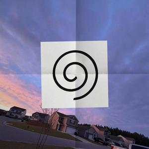 Sociopath (Explicit)