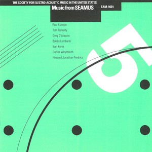 Quartet for Viola, Cello & Digital Processor - Quartet for Viola, Cello & Digital Processor