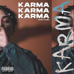 KARMA (Explicit)