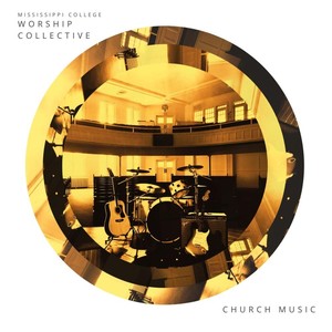 Church Music