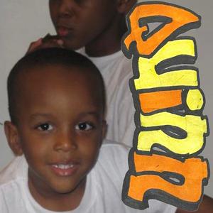 all the things (Explicit)