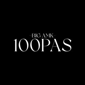 100PAS (Explicit)