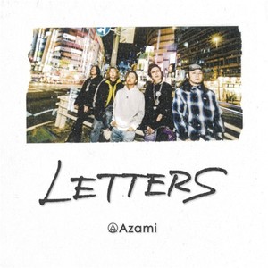 LETTERS