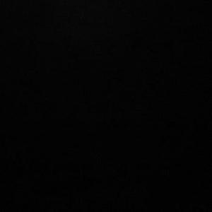 Hermès (feat. dripinoy) (Explicit)