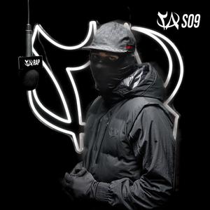 FINALE X (TWENY8RAP) S1-E2 (Explicit)