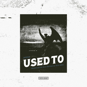 used to (Explicit)