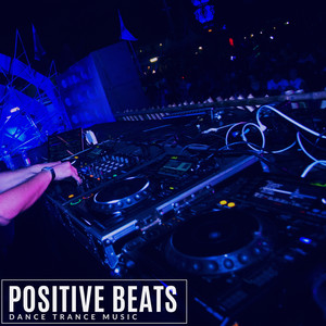 Non Stop (Original Mix)